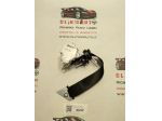 CINTURA DI SICUREZZA POSTERIORE DX JAGUAR XF Serie DX23-F611B68-AB8PPVJ AJV &hellip;