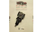 CINTURA DI SICUREZZA POSTERIORE CENTRALE DACIA Duster 1° Serie 0409096 K9K  &hellip;