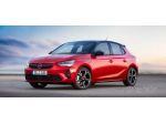 Ricambi opel corsa 2012 2023