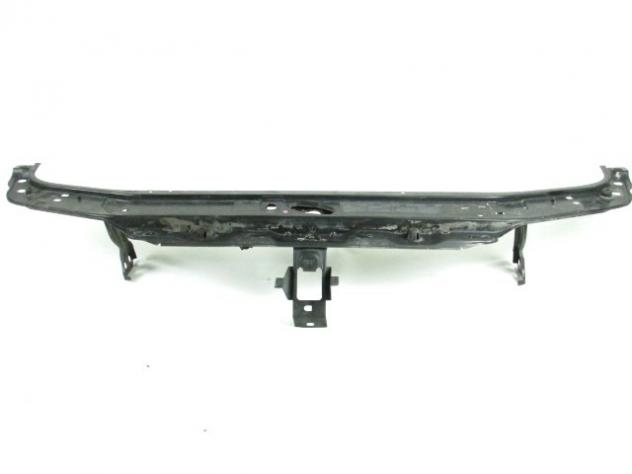 7701702434 RIVESTIMENTO TRAVERSA BATTICOFANO ANTERIORE RENAULT LAGUNA 1.6 B 79KW 5M 5P (2001) RICAMBIO USATO