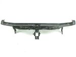 7701702434 RIVESTIMENTO TRAVERSA BATTICOFANO ANTERIORE RENAULT LAGUNA 1.6 B &hellip;