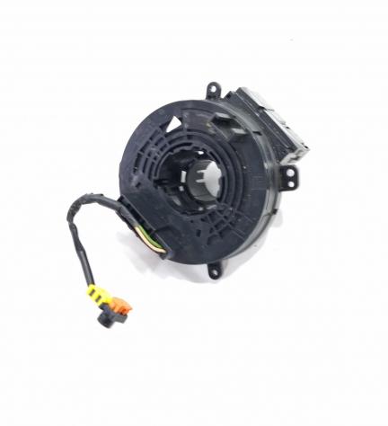 CONTATTO SPIRALATO OPEL Corsa E 3° Serie 22914039 (15) - Foto 3
