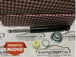 Ammortizzatori Posteriori Jaguar S-Type 1999 - 2007 XR811180