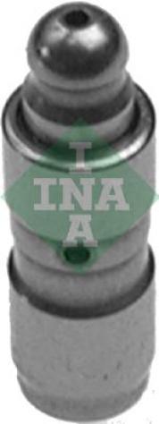 Ina Punteria 420009910