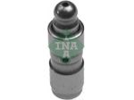 Ina Punteria 420009910