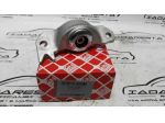 Supporto Ammortizzatore Post Dx Insignia A 13271706