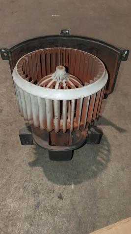 MOTORINO RISCALDAMENTO VOLKSWAGEN Tiguan 1° Serie 52492474 (0711)
