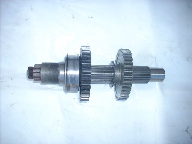 R1 2005 - Foto 2