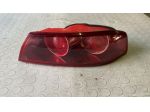 Fanale posteriore DX Alfa Romeo 159 berlina del 2008