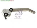 GUIDA PORTA IVECO DAILY 00 LATERALE INF DX FT95511
