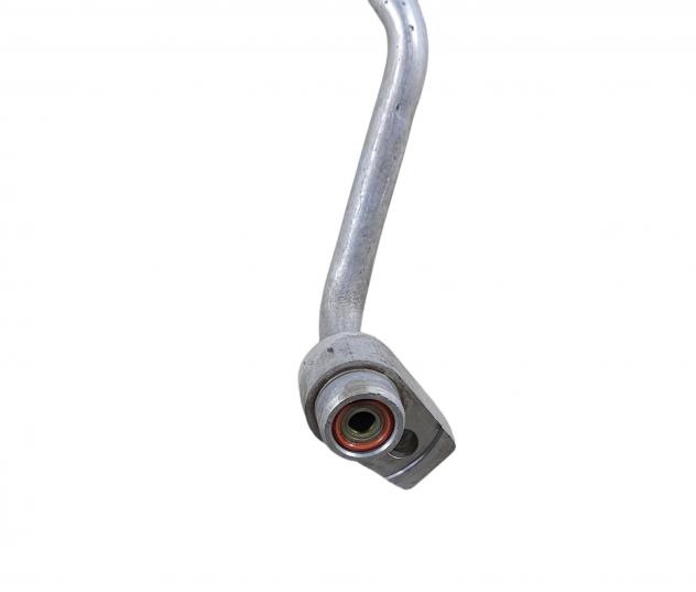 TUBO ARIA CONDIZIONATA FORD EcoSport Serie JN11-19A704-AA Z2JA Diesel 1500 (12) - Foto 2