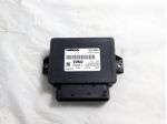 36032-4BA0A CENTRALINA FRENO DI STAZIONAMENTO A MANO ELETTRICO NISSAN X-TRA &hellip;