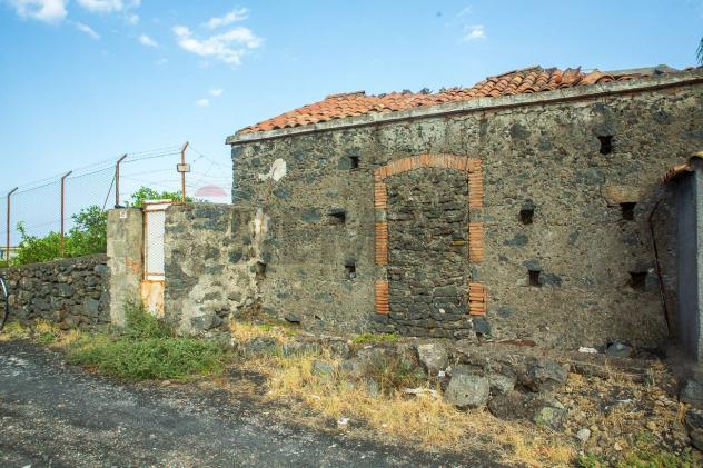 Rustico in vendita a Acireale, Santa Tecla Di Acireale - Foto 5