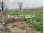 Terreno in vendita a Bonavigo - Rif. 4547491