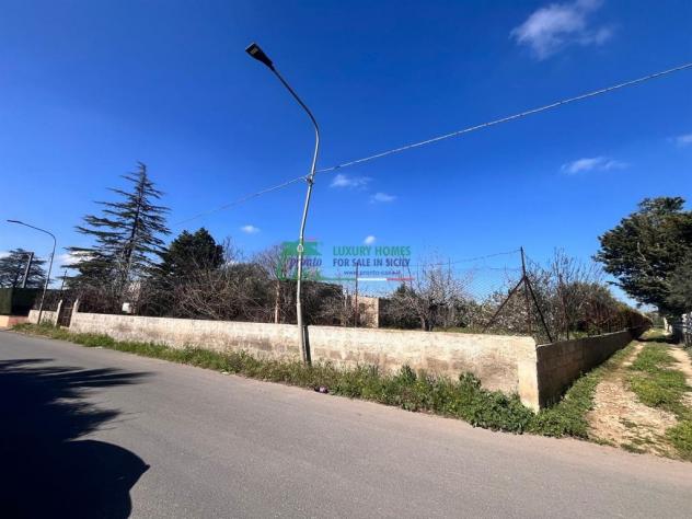 Rif: 2685 - Caseggiati da ristrutturare con terreni - Comiso - Foto 6