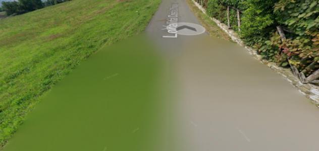 Immobile in asta di 560 m² in vendita a Gazzola - Foto 7