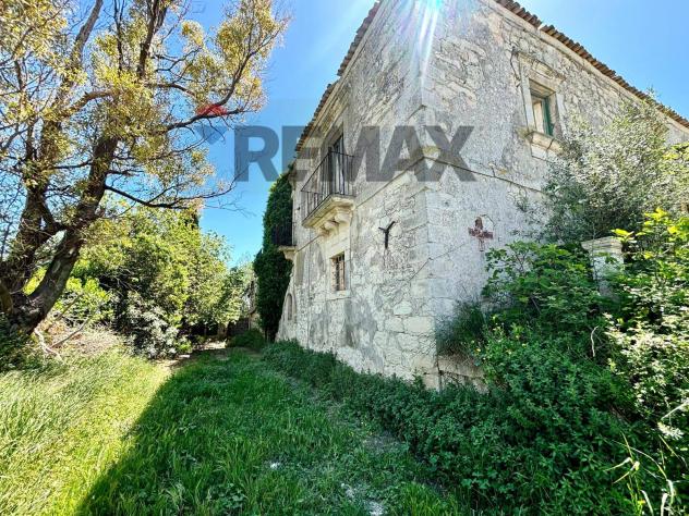 Cascina/Casale in vendita a Giarratana - Foto 15