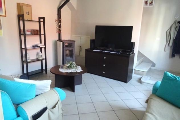 Casale in vendita a San Bartolomeo al Mare - Foto 10