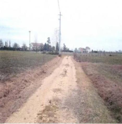 Immobile in asta di 8371 m² in vendita a Urbana - Foto 3