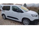 FIAT Doblo Doblò 1.5 BlueHdi 100CV Combi rif. 21890083