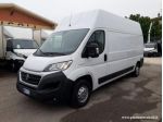 FIAT Ducato LH3 2019 GARANZIA [A305] rif. 20548855