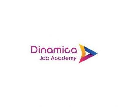 DINAMICA JOB ACADEMY