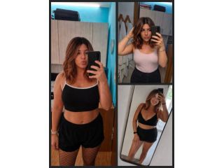 Amore e incontri Rimini - Novità! 🇮🇹 Chiara Trans italianissima 🤤 ATT/PASS e … Tel:3463769419
