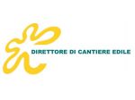 DIRETTORE DI CANTIERE EDILE