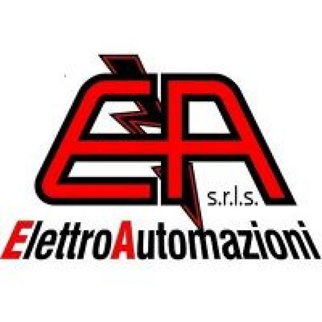 Elettro Automazioni - Foto 2