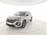 PEUGEOT 2008 2ª serie 2008 Hybrid 145 e-DCS6 Allure