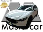 MAZDA CX-30 CX-30 2.0 m-hybrid Evolve 2wd 122cv 6mt -GM876MN rif. 23961069