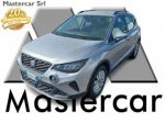 SEAT Arona Arona 1.0 ecotsi Style 95cv - GN047LN rif. 24173844