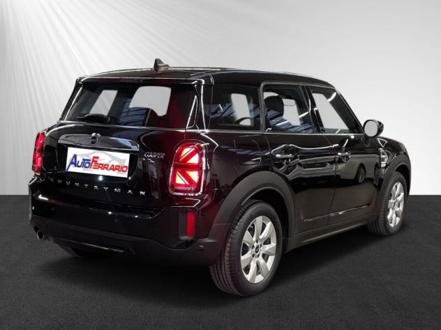 MINI Mini Countrym.(F60) Mini 1.5 Cooper Countryman - Foto 3