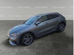 Mercedes-Benz GLA GLA 200 d Auto AMG Line Premium