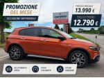 Fiat Tipo 1.0 5 porte Cross FULL OPTIONAL