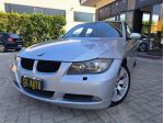 Bmw 320 D / 2.0 /163CV