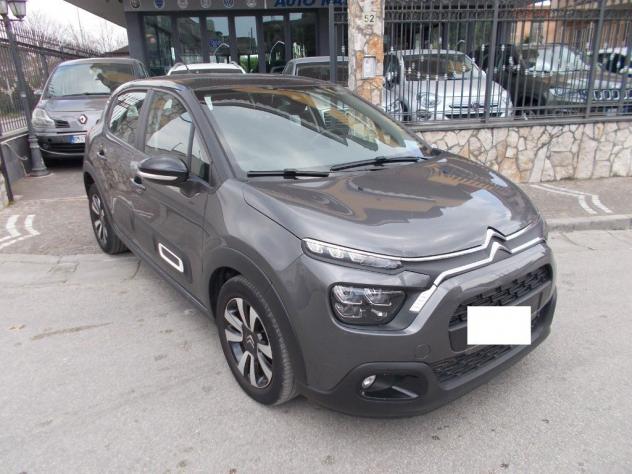 Citroën C3 PureTech 83 S&S Shine - Foto 4
