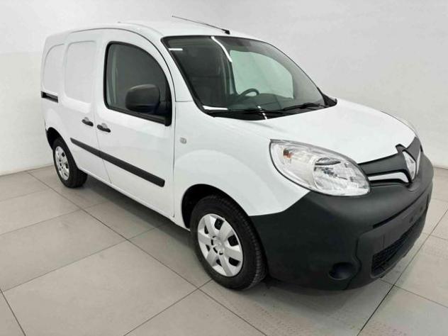 RENAULT Kangoo 1.5 dCi 90CV 2POSTI. Express GRAND CONFORT rif. 19199641