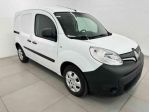 RENAULT Kangoo 1.5 dCi 90CV 2POSTI. Express GRAND CONFORT rif. 19199641