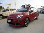 Fiat 500X 1.3 MultiJet 95 CV Sport 2023