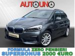 BMW Serie 2 Active Tourer 225xe Active Tourer iPerformance Advantage aut.