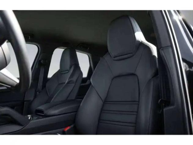 PORSCHE Cayenne 3.0 e-hybrid tiptronic rif. 23988313 - Foto 9