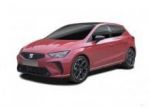 SEAT Ibiza 1.0 ecotsi Style 115cv dsg