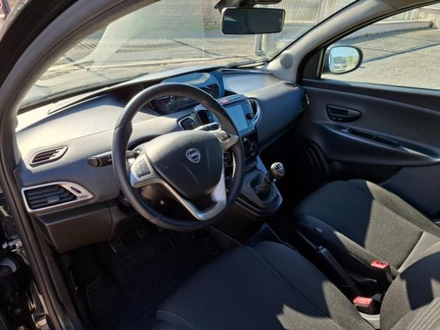 LANCIA Ypsilon 1.0 FireFly Hybrid Gold PREZZO REALE! CARPLAY+PDC rif. 24239517 - Foto 5