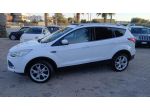 Ford Kuga Kuga+ 2.0 TDCi 140 CV 2WD DPF