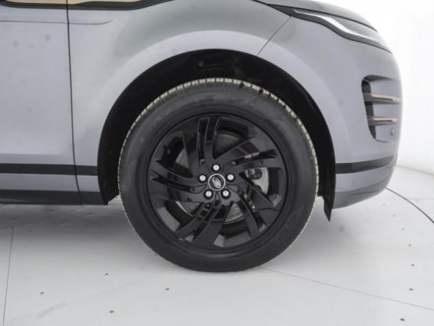 LAND ROVER Range Rover Evoque 1.5 AJ20-P3 PHEV AWD 5 Poste SWB R-Dynamic S 309PS rif. 23849570 - Foto 9