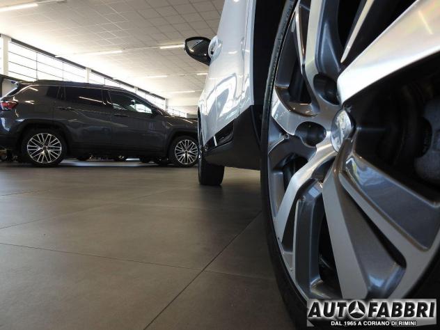 PEUGEOT - 2008 - BlueHDi 120 S&S Allure Panoramic Pelle - Foto 6