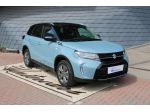 Suzuki Vitara Vitara 1.4h Cool+ 4wd allgrip 110cv