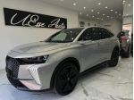 Ds 7 BlueHDi 130 aut. Performance Line