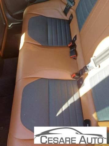 ALFA ROMEO - Giulia 2.2 t Super 150cv auto - Foto 9